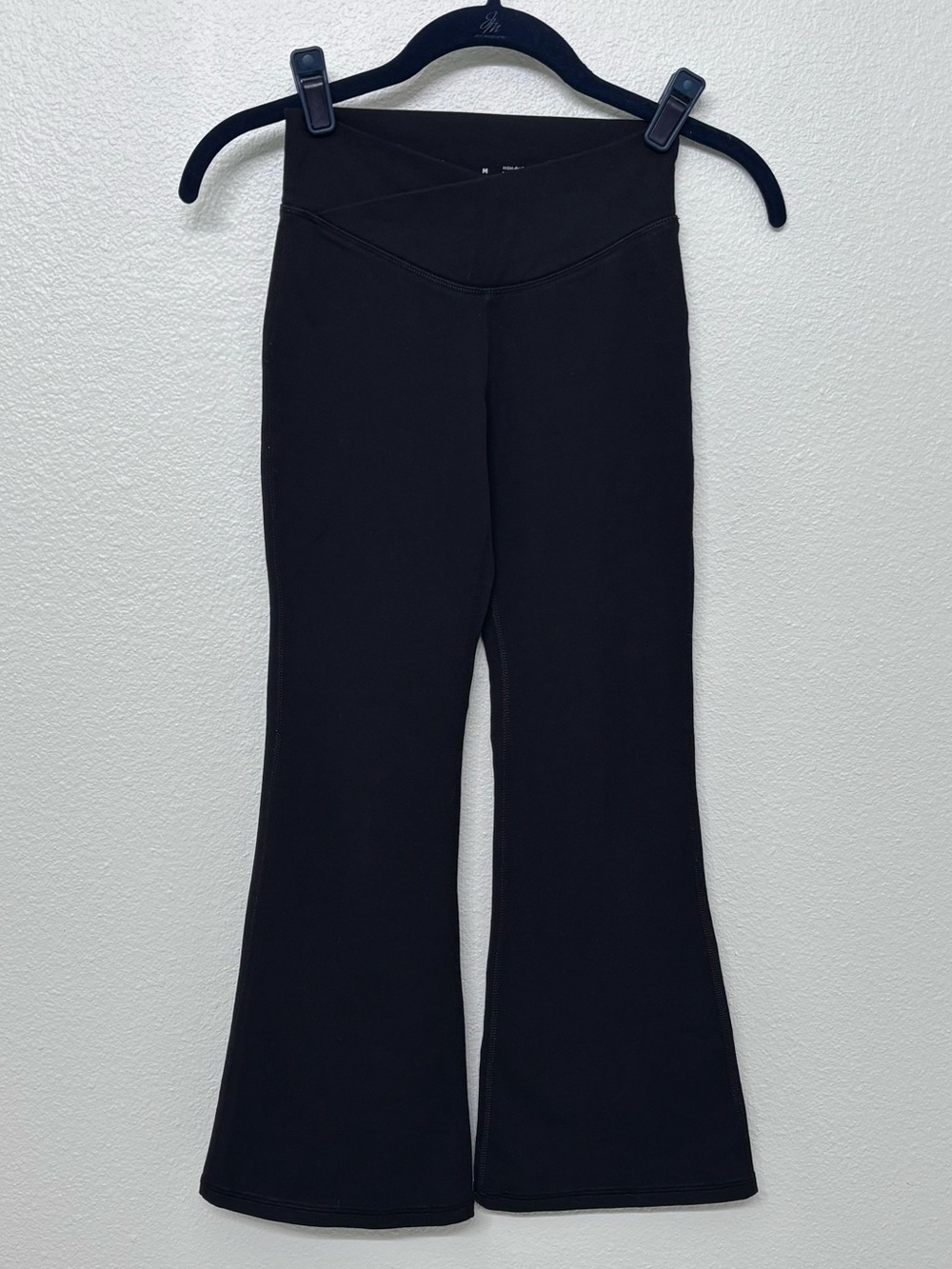 Old Navy active high rise girl leggings